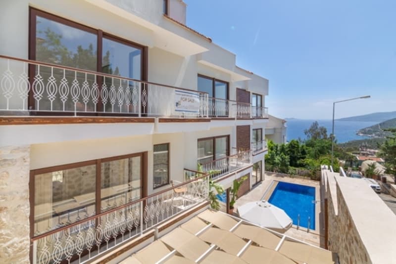Foreign-house-sales-in-Turkey