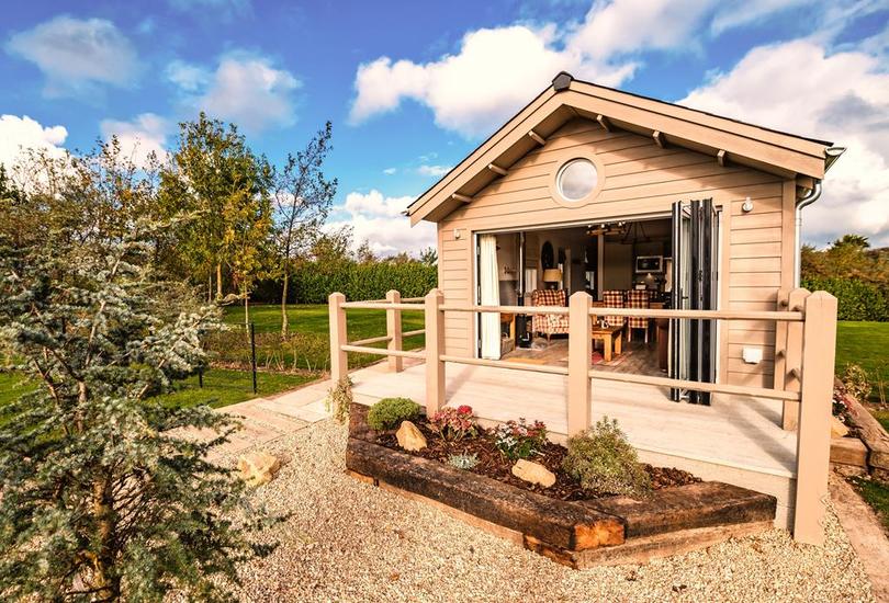 UK Holiday Homes for Sale: Our Pick of the Best on the Market