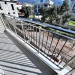 11 villa in akbuk turkey trakbv110