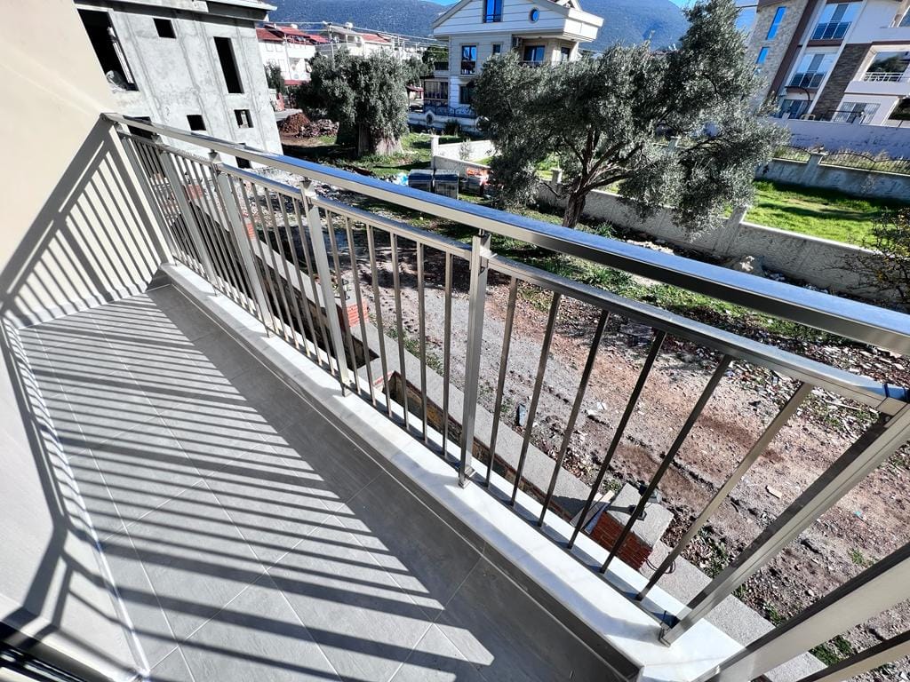 11 villa in akbuk turkey trakbv110