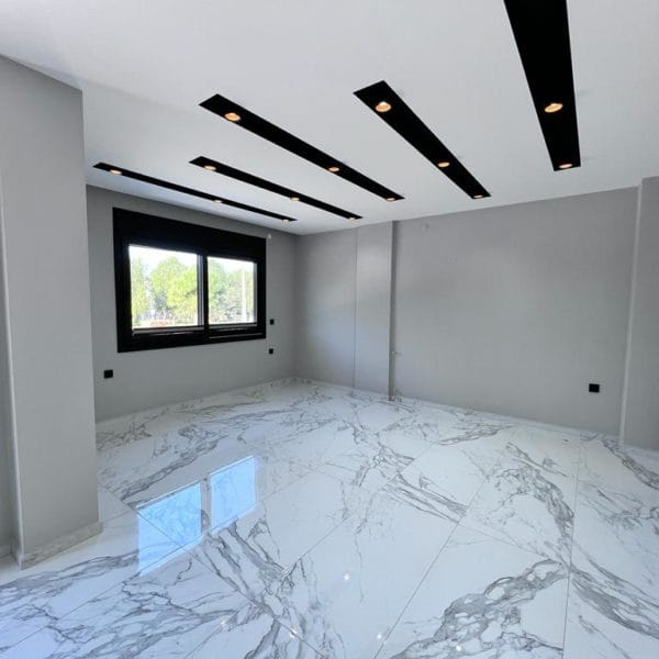 13 villa in akbuk turkey trakbv110