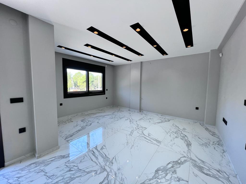 13 villa in akbuk turkey trakbv110