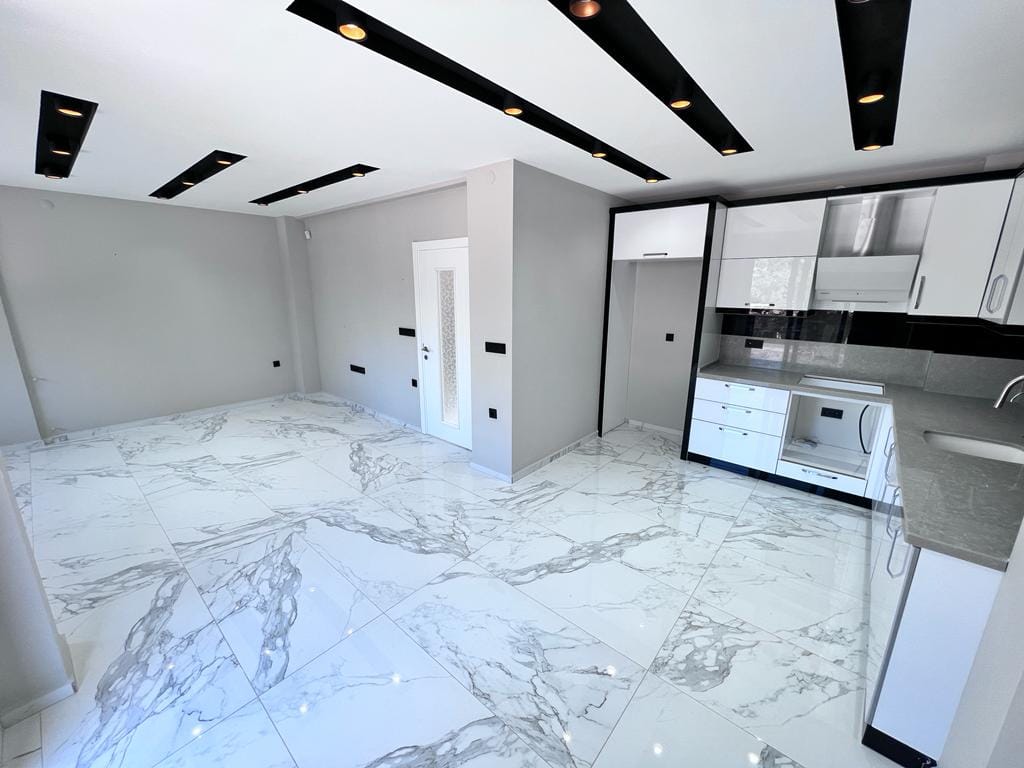14 villa in akbuk turkey trakbv110