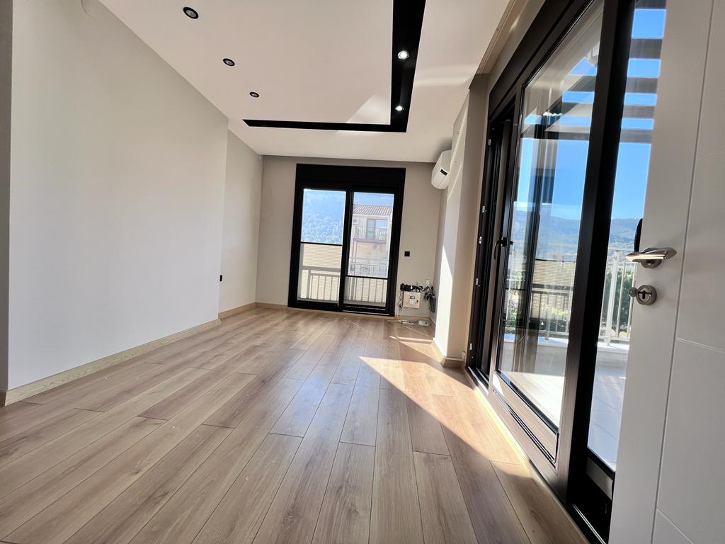 18 villa in akbuk turkey trakbv110