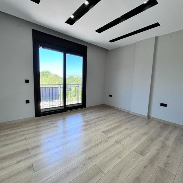 20 villa in akbuk turkey trakbv110