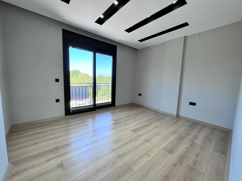 20 villa in akbuk turkey trakbv110