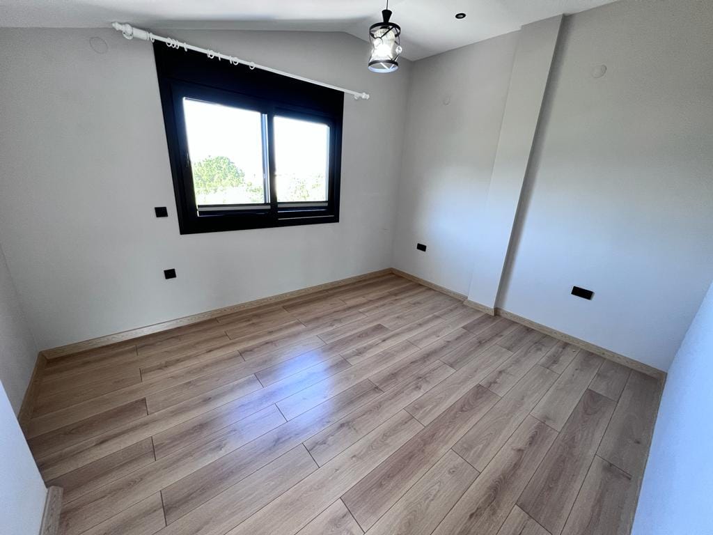 21 villa in akbuk turkey trakbv110