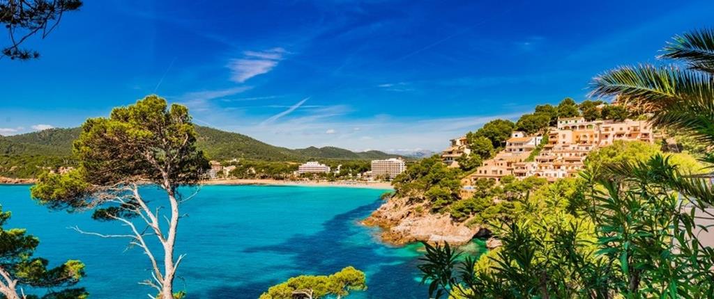 apartments majorca esmaja626 18