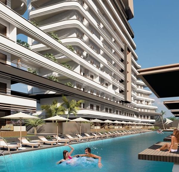 flats in antalya tranta607 1