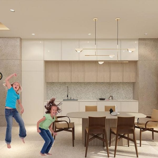 flats in antalya tranta607 10