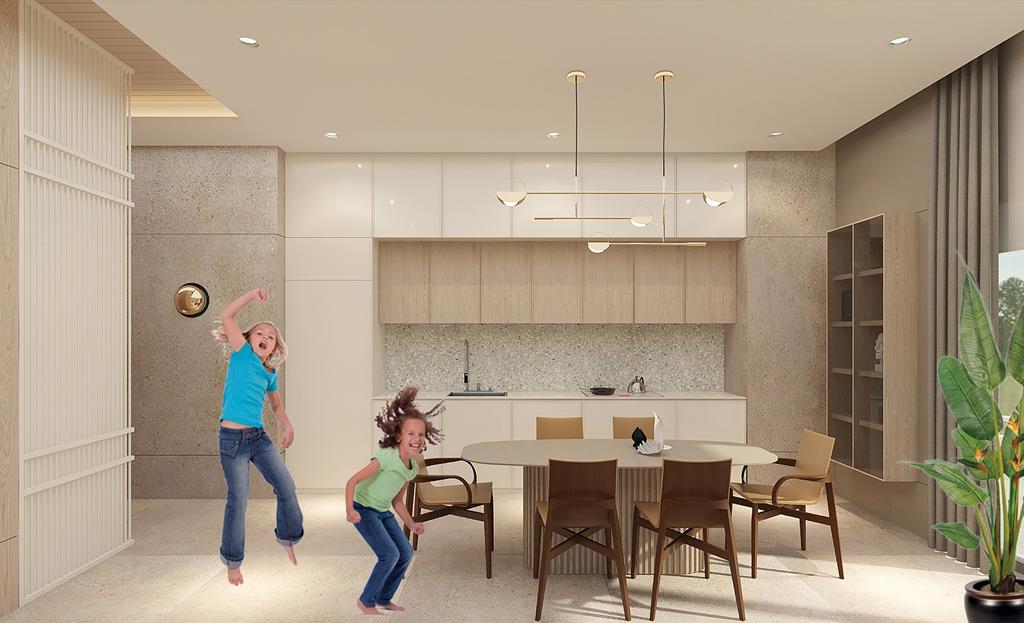 flats in antalya tranta607 10