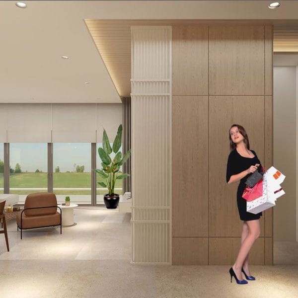 flats in antalya tranta607 11