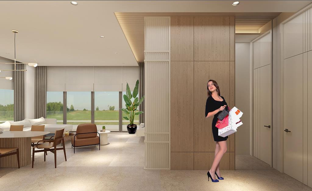 flats in antalya tranta607 11