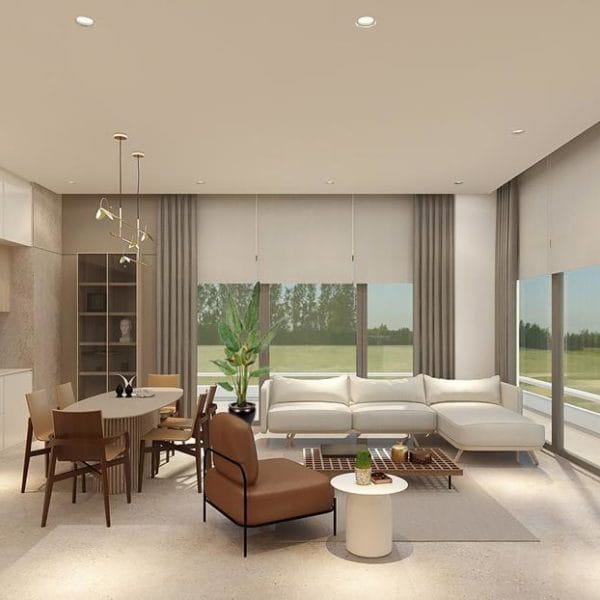 flats in antalya tranta607 12