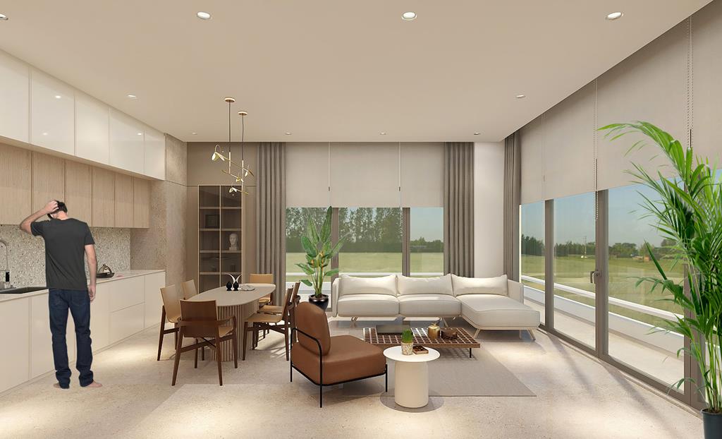 flats in antalya tranta607 12
