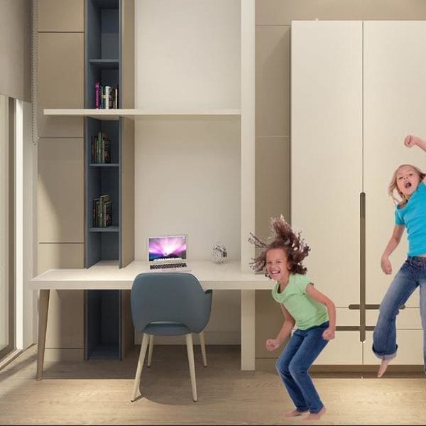 flats in antalya tranta607 13