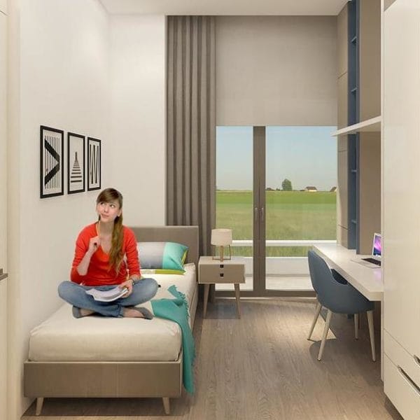 flats in antalya tranta607 14