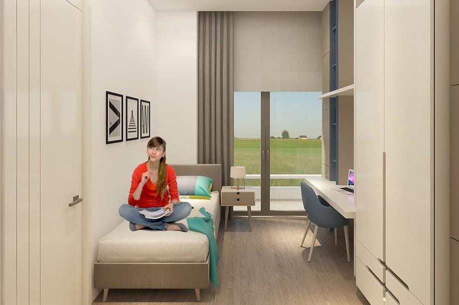 flats in antalya tranta607 14