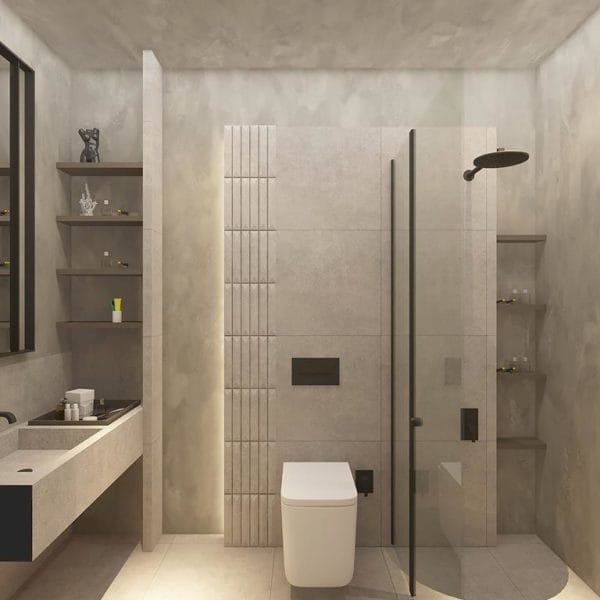 flats in antalya tranta607 15