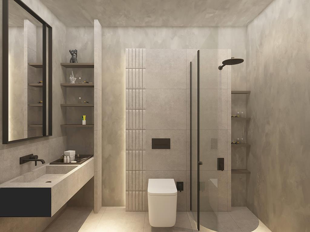 flats in antalya tranta607 15