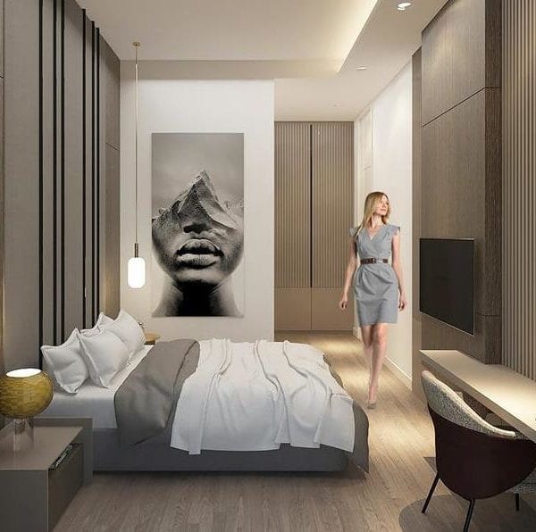 flats in antalya tranta607 16