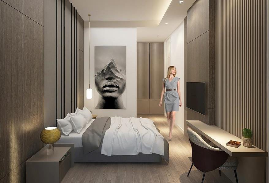 flats in antalya tranta607 16