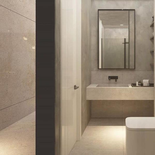 flats in antalya tranta607 17