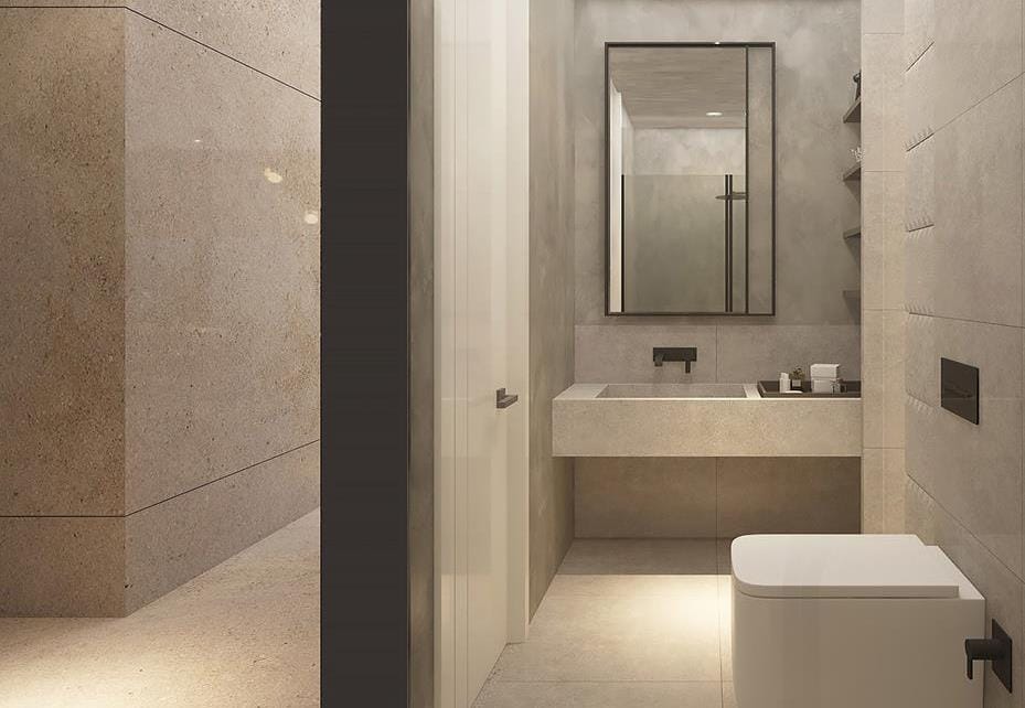 flats in antalya tranta607 17