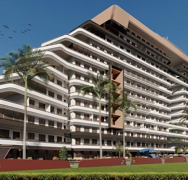 flats in antalya tranta607 2