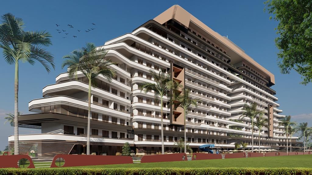 flats in antalya tranta607 2