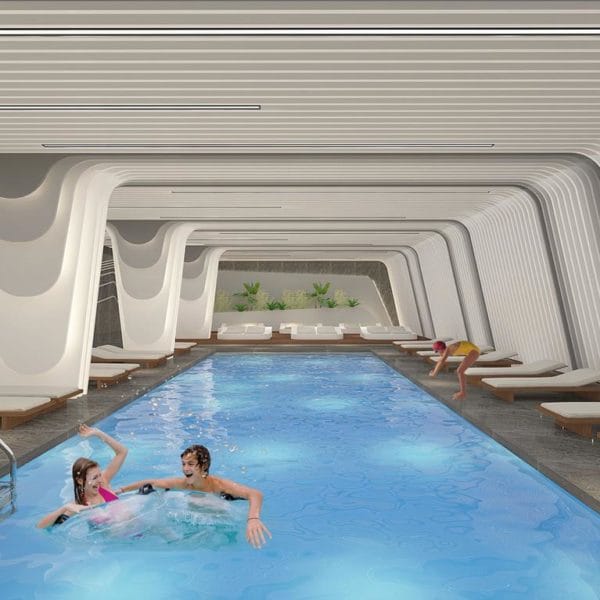 flats in antalya tranta607 21
