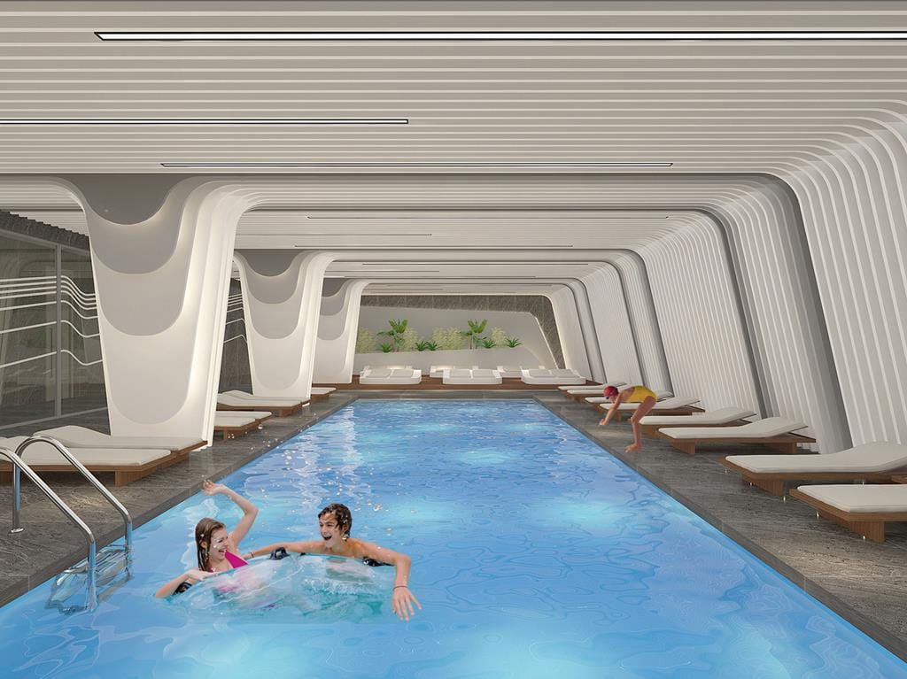 flats in antalya tranta607 21