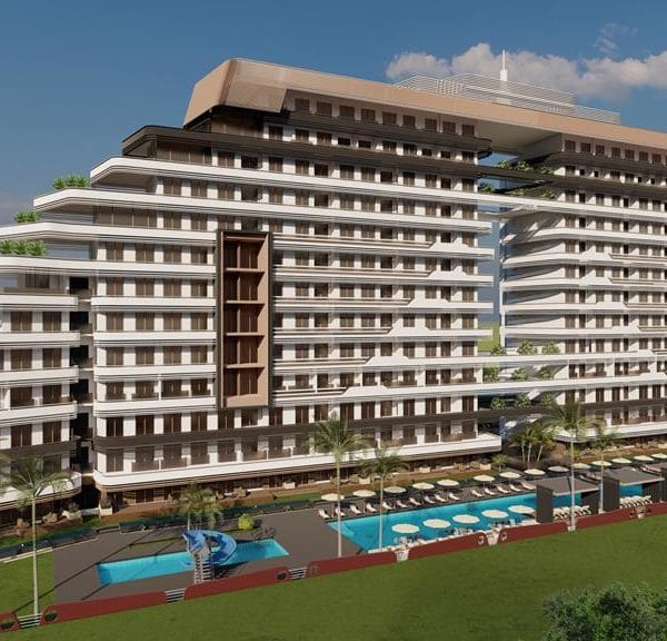 flats in antalya tranta607 3