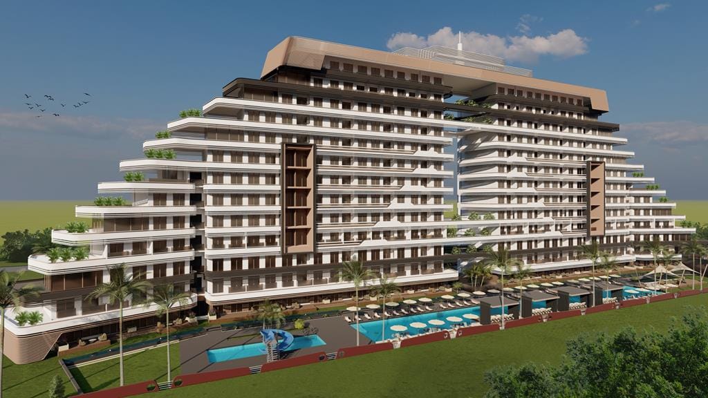 flats in antalya tranta607 3
