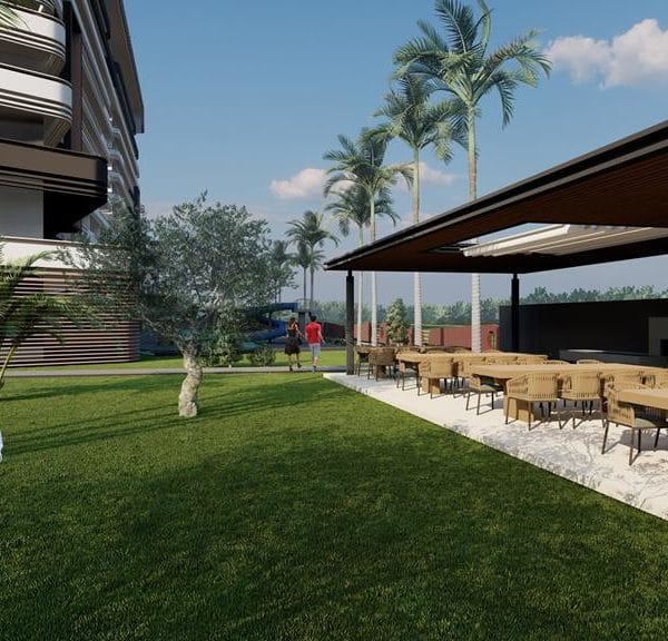 flats in antalya tranta607 4