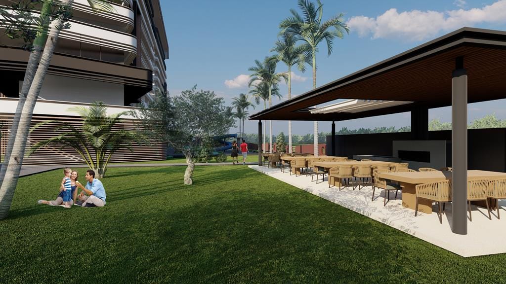 flats in antalya tranta607 4