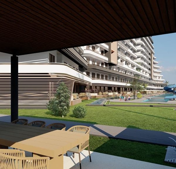 flats in antalya tranta607 5