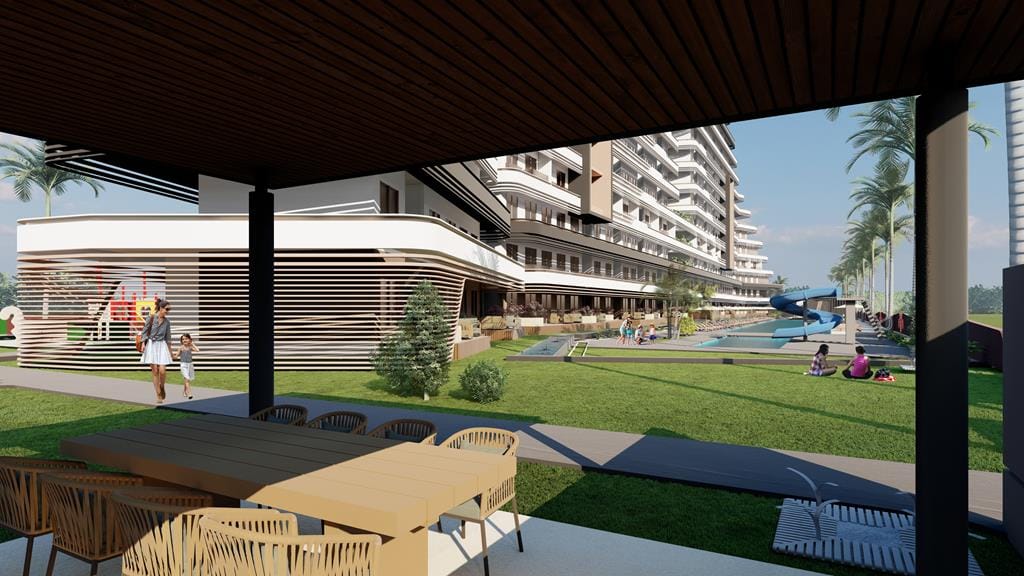 flats in antalya tranta607 5
