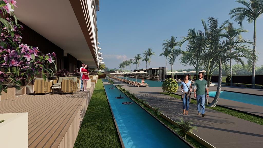 flats in antalya tranta607 6