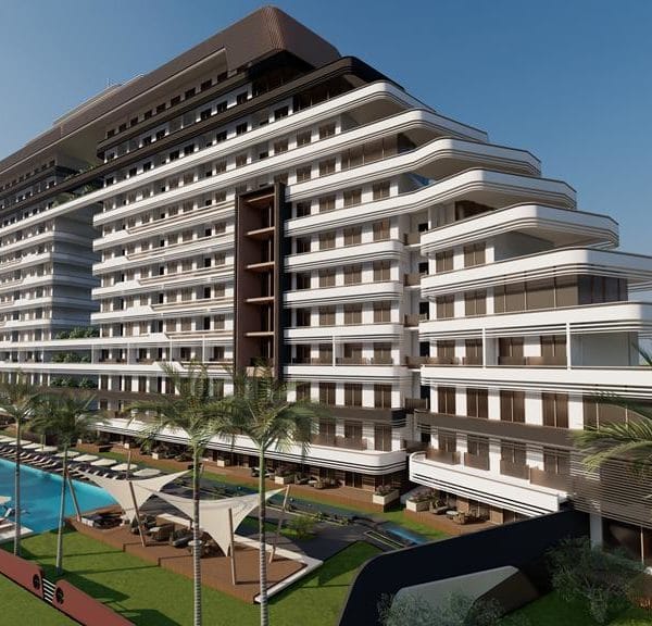 flats in antalya tranta607 7