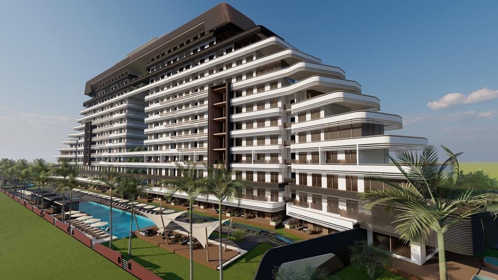 flats in antalya tranta607 7