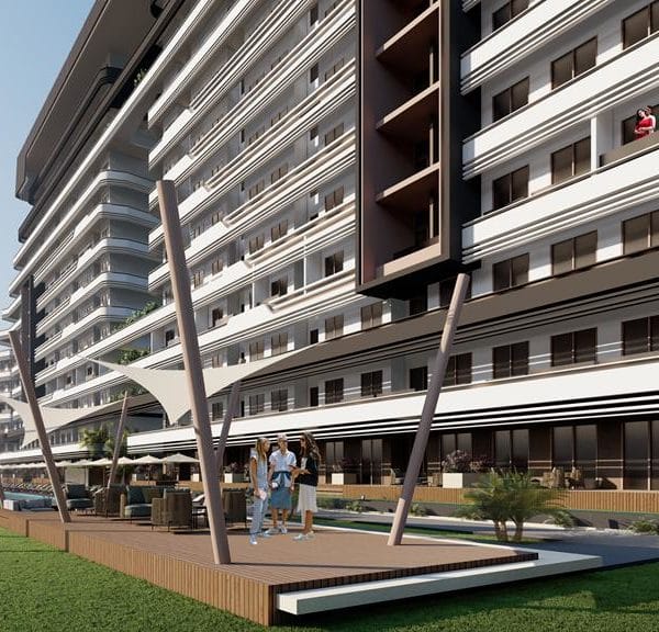 flats in antalya tranta607 8
