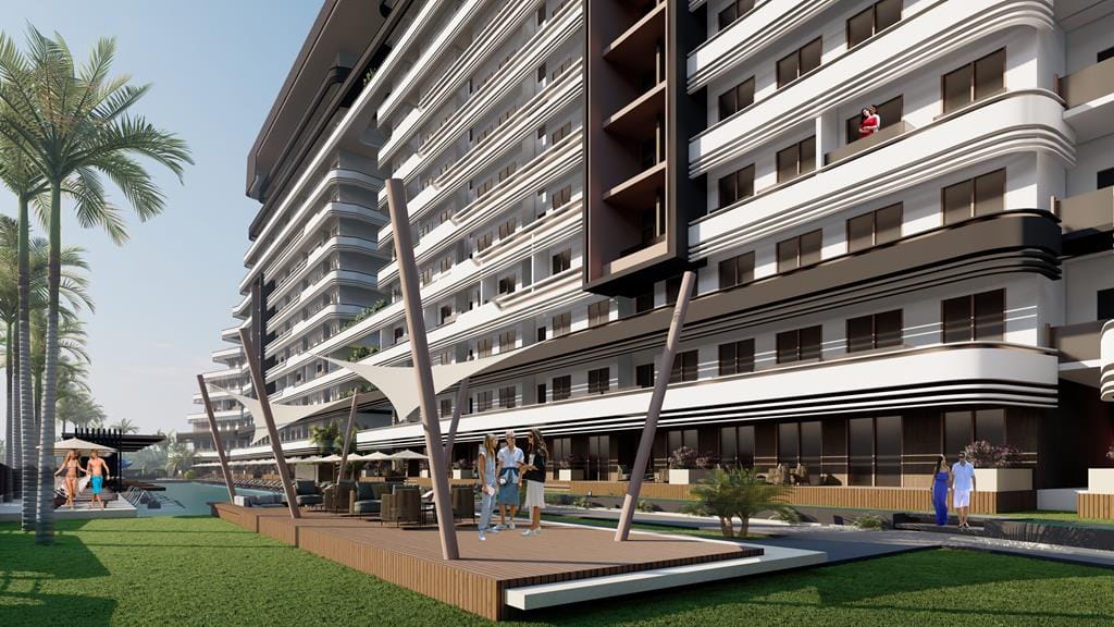 flats in antalya tranta607 8