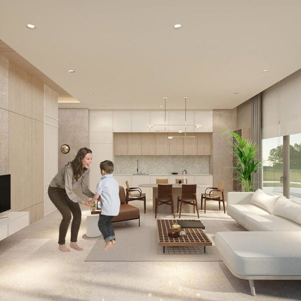 flats in antalya tranta607 9