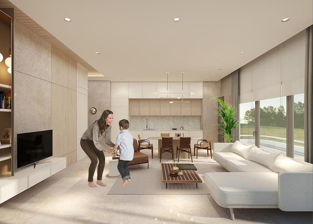 flats in antalya tranta607 9