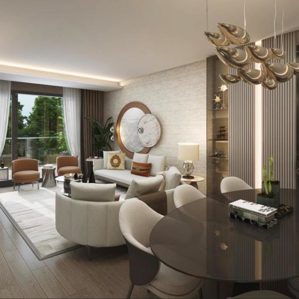 appartements istanbul trista410 13