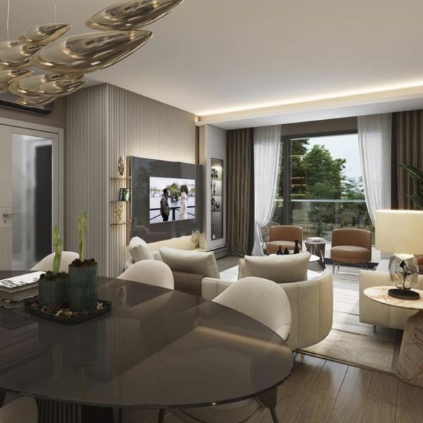 appartements istanbul trista410 15