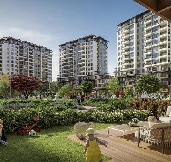 appartements istanbul trista410 2