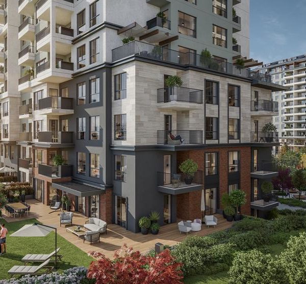 appartements istanbul trista410 5