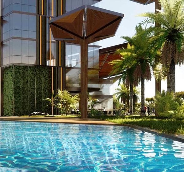 antalya apartments tranta627 1